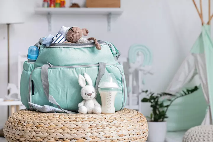 Here Are Some Things To Consider Before You Make A List