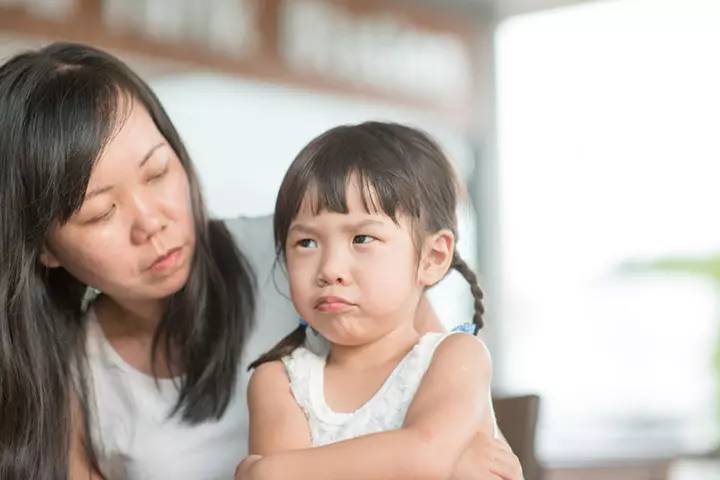 How To React To TheI’m Bored Statement