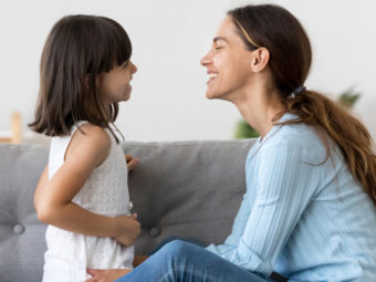 How To Teach Your Kids The 3 Most Important Manners