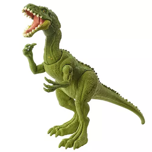 Jurassic World Dinosaur Action Figure Masiakasaurus