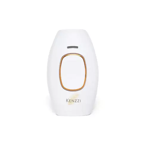 Kenzzi IPL Hair Removal Handset