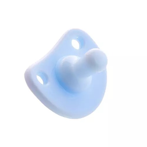 11 Best Pacifiers For A Breastfed Baby To Calm Down, 2023