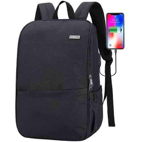 21 Best Boys Laptop Bags To Keep Your Devices Safe In 2023