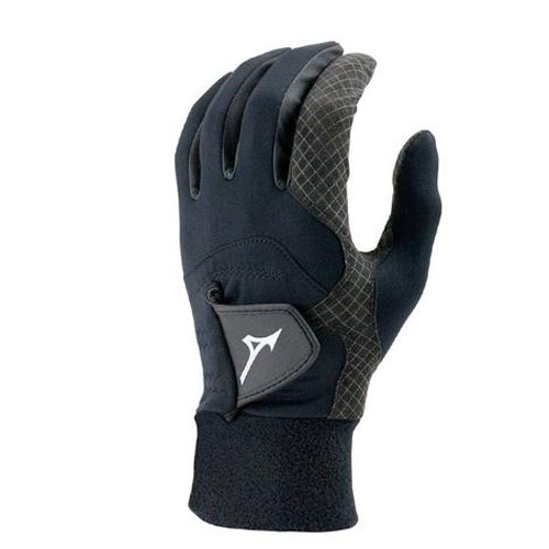 Mizuno RainFit Men's Golf Gloves