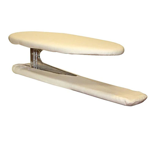 Newhouse Specialty Chest And Sleeve Ironing Board