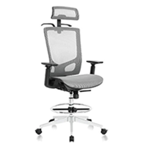 Nouhaus ErgoDraft – Ergonomic Draft Chair
