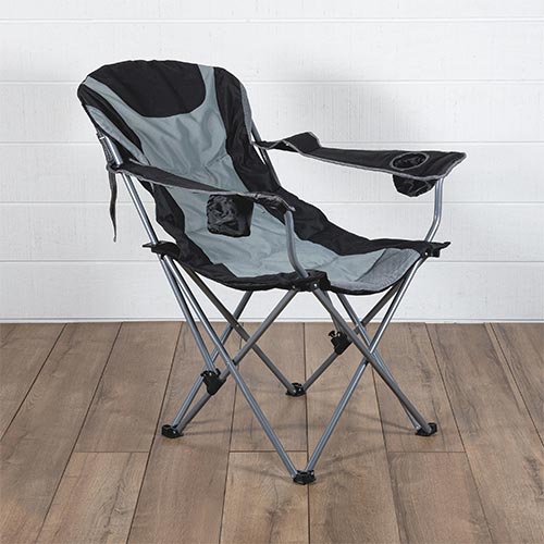 Oniva - A Picnic Time Reclining Camp Chair