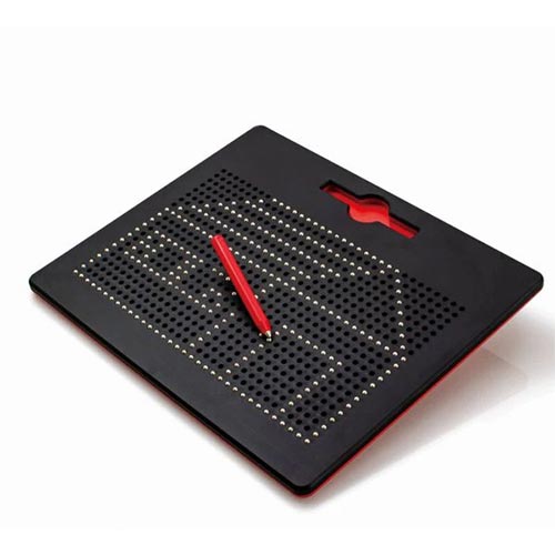 Play22 Magnetic Drawing Board
