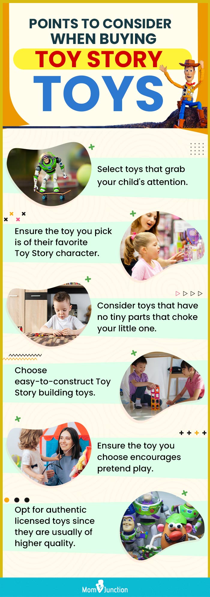 Points-To-Consider-When-Buying-A-Toy-Story-Toys (infographic)