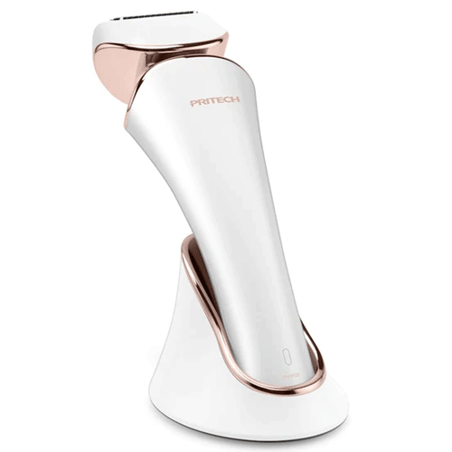 Pritech Electric Shaver For Women