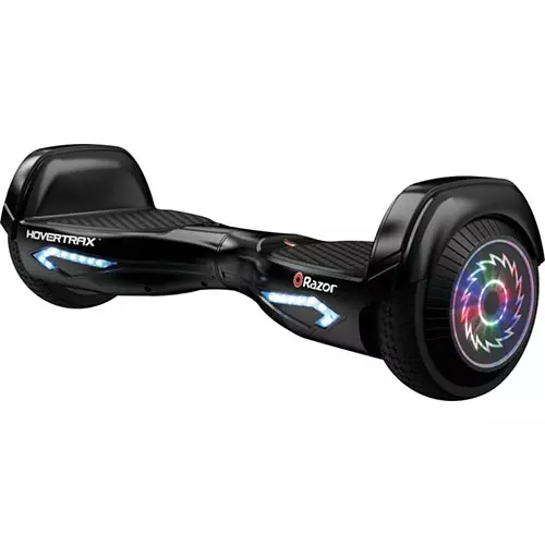 Razor Hovertrax Prizma Hoverboard