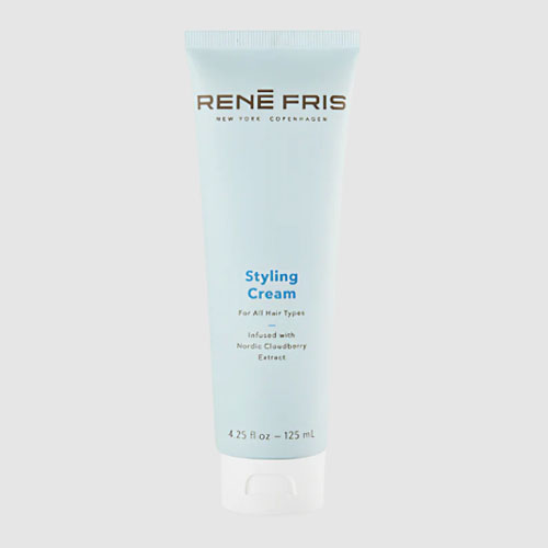 Renefris Hair Styling Cream