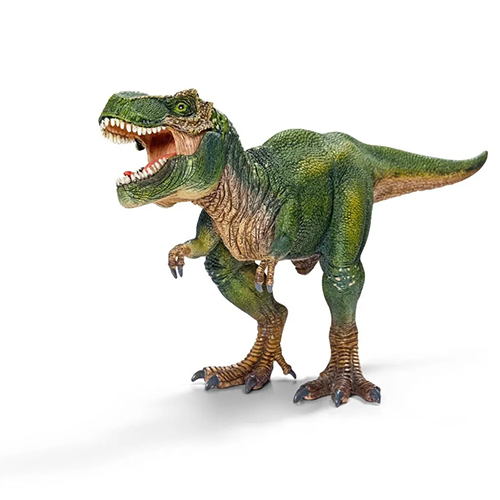 Schleich Dinosaur Toy