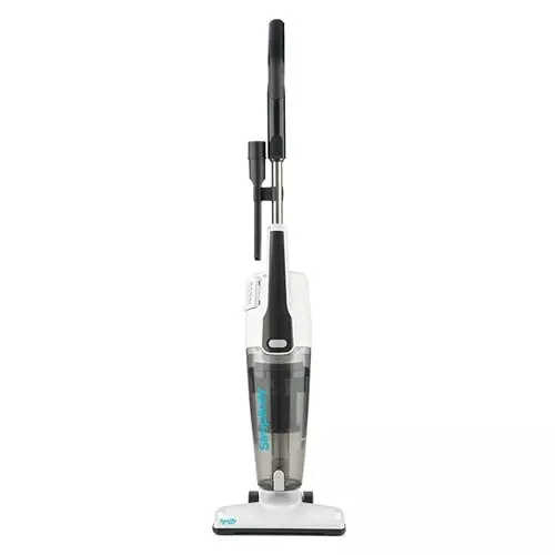 11 Best Corded Stick Vacuums In 2024, MomJunction