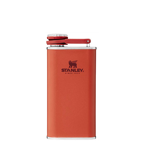 Stanley Easy Fill Wide Mouth Flask