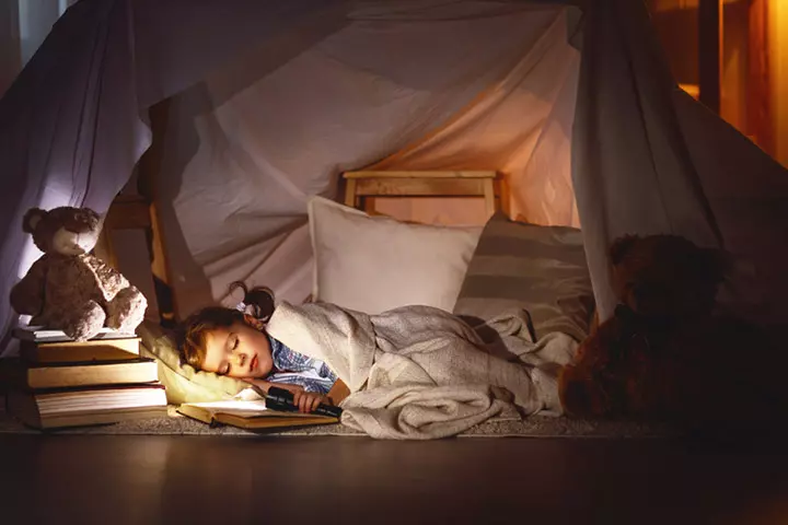 Strategy A Adjust Early