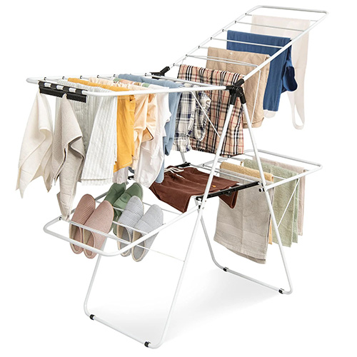https://cdn2.momjunction.com/wp-content/uploads/2023/04/Tangkula-Clothes-Drying-Rack.jpg