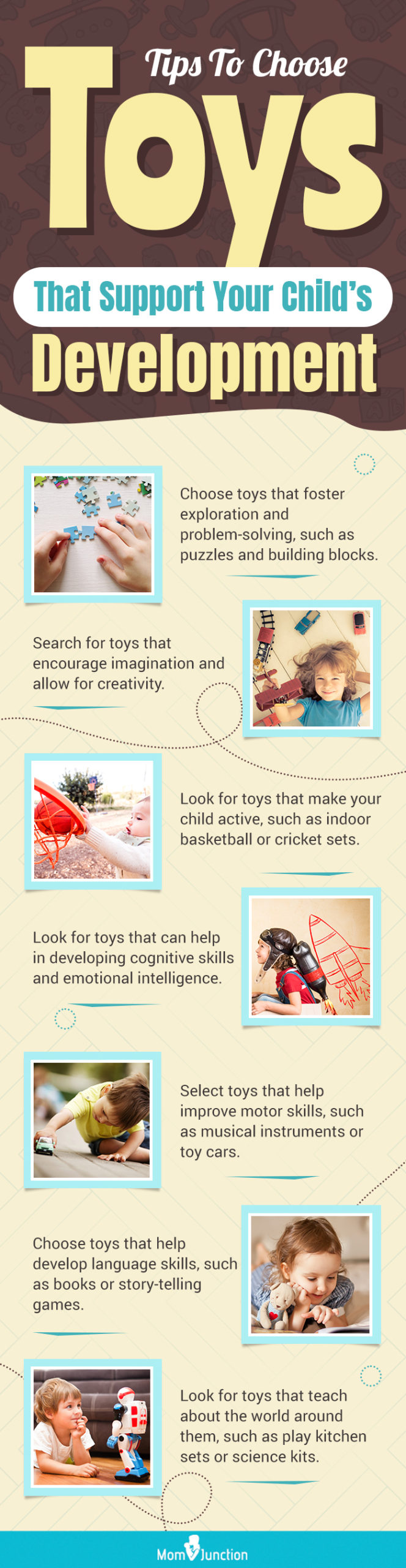 Tips-To-Choose-Toys-That-Support-Your-Child’s-Development (infographic)