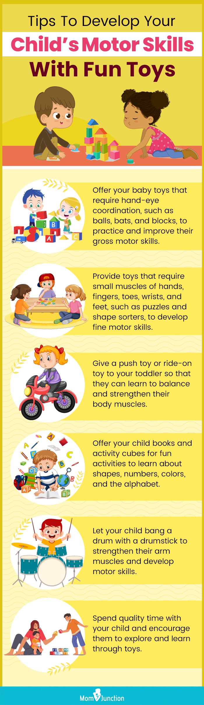 Tips-To-Develop-Your-Child’s-Motor-Skills-With-Fun-Toys(infographic)