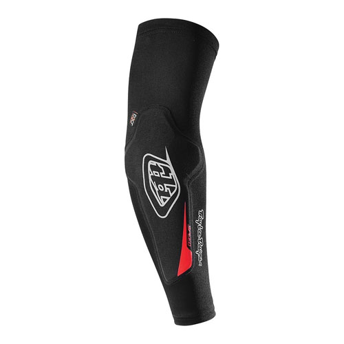 Troy Lee Designs Speed Adult Elbow Guard