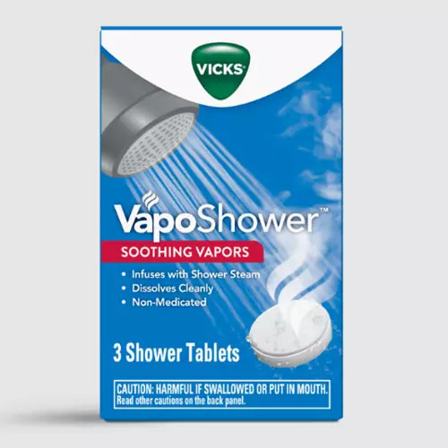 11 Best Shower Steamers To Buy In 2023