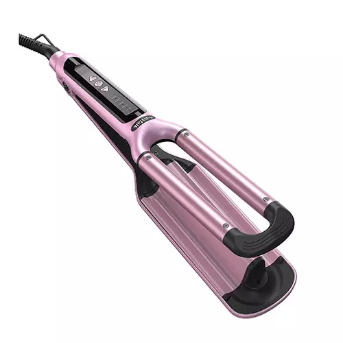 11 Best Hair Crimpers For Wavy And Voluminous Hair In 2023