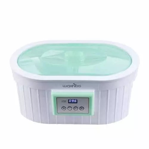 13 Best Paraffin Wax Baths For Soft And Healthy Skin In 2023