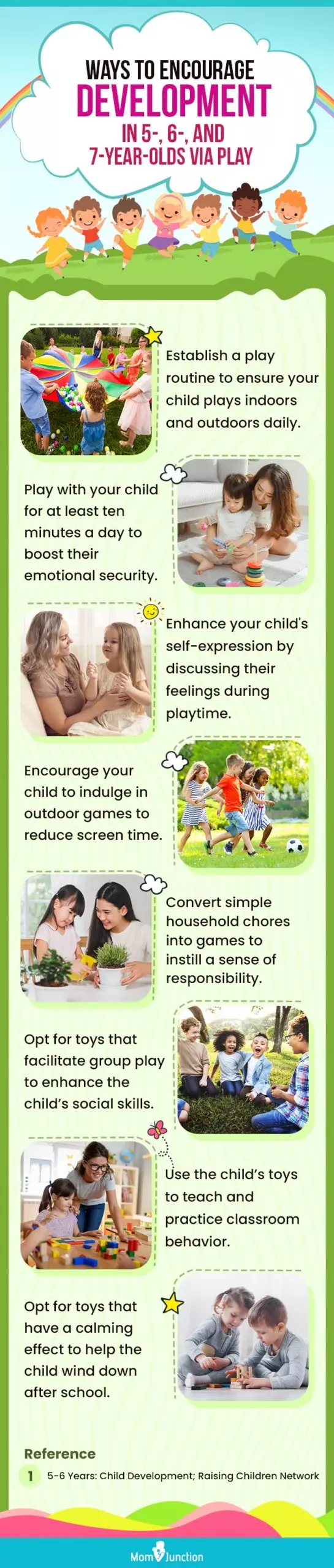 Ways-To-Encourage-Development-In-5-,-6-,-And-7-Year-Olds-Via-Play (infographic)