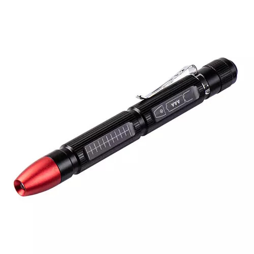 15 Best Pen Lights In 2023 For Portability