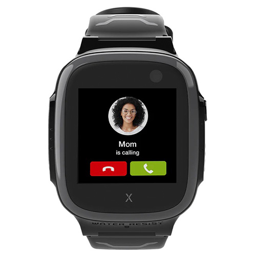 Xplora X5 Play Phone Watch