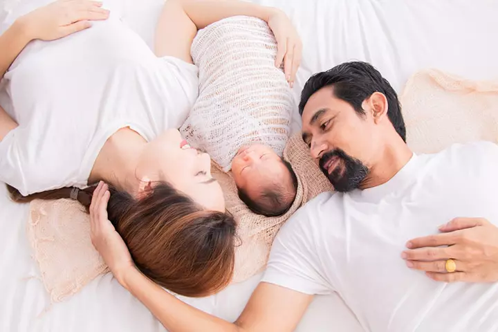 You Will Sleep Eventually