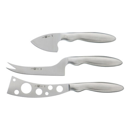Zwilling Collection Cheese Knife Set
