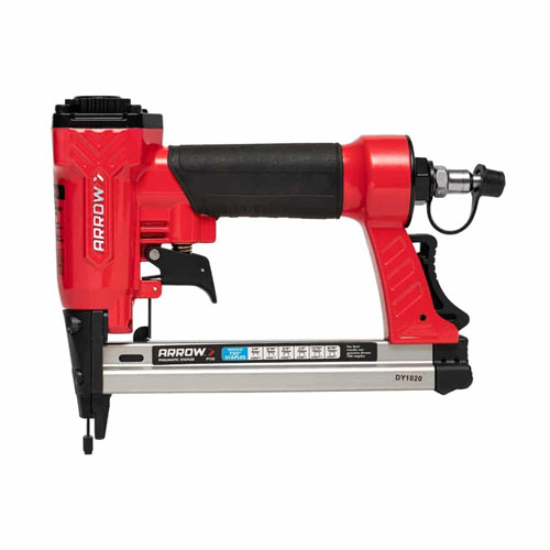 13 Best Staple Guns For Wood Projects In 2024, With Buying Guide