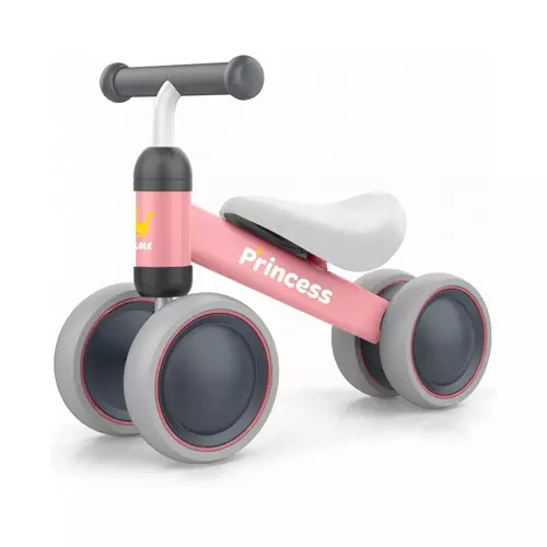 Bekilole Balance Bike