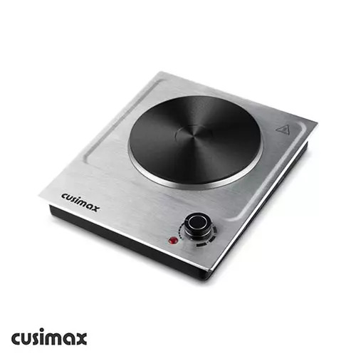 17 Best Portable Electric Stoves For Easy Cooking In 2023