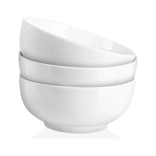 17 Best Soup Bowls Of 2023