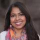 Dr. Anjali Agrawal