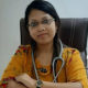 Dr. Bidisha Sarkar