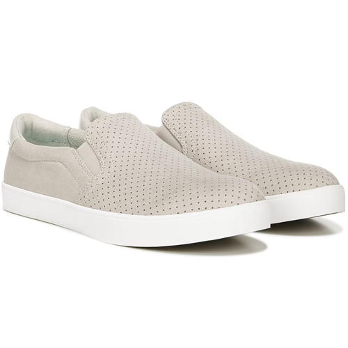 Dr. Scholls Shoes Madison Slip-On Sneakers