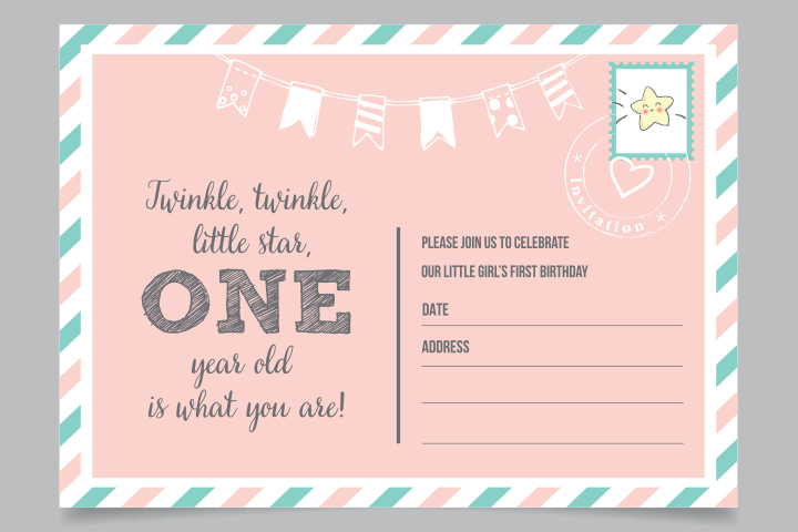 office party invitation quotes