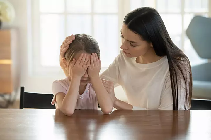 How To Prepare Your Kid For Preschool