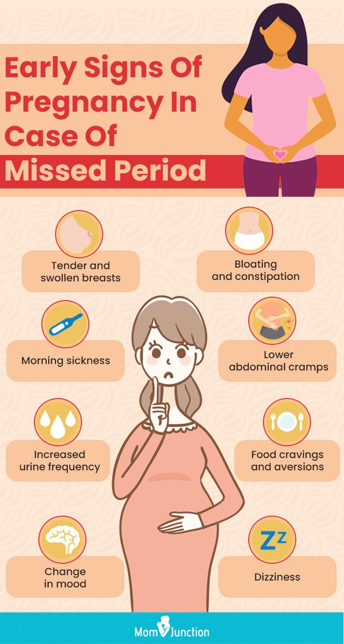 very-early-pregnancy-symptoms