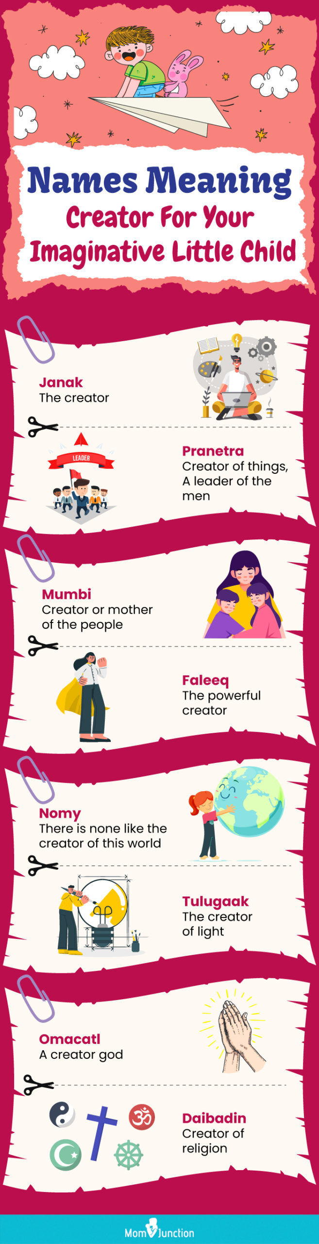 123-baby-names-that-mean-creator-momjunction