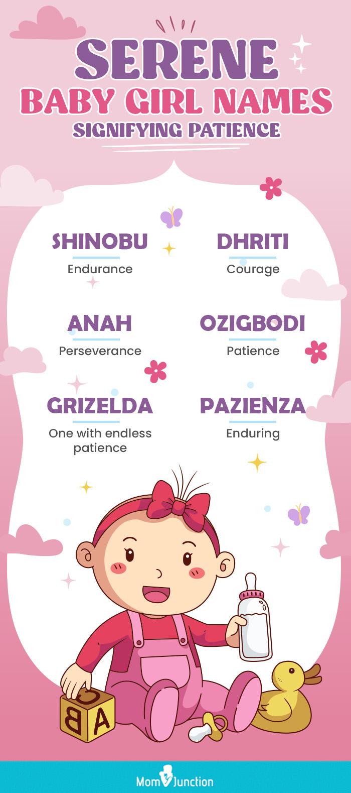 35-endearing-baby-names-meaning-patience