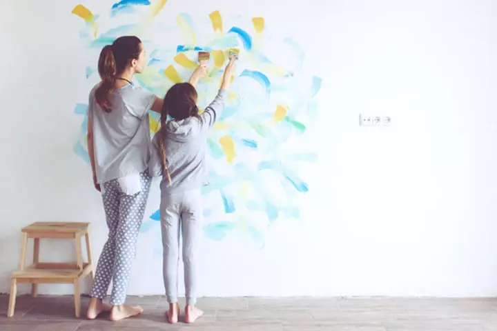 Talk About The Idea Before You Make The Switch