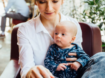 Tips And Suggestions For Modern Moms About Breastfeeding
