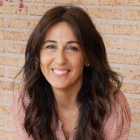 Almudena Herrero