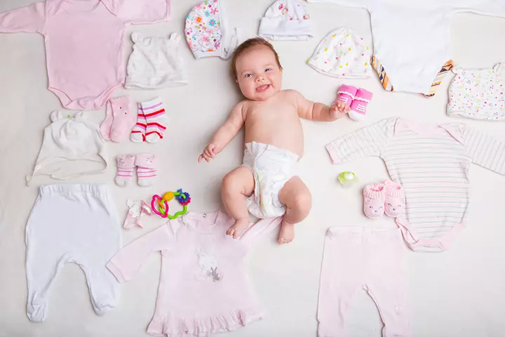 Cotton: The Classic Choice