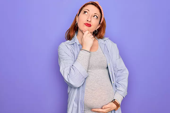 Dispelling Common Misconceptions