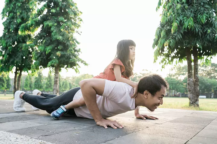 Embracing Mindfulness